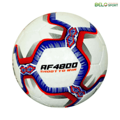 Bóng đá AKpro AF4800 số 5