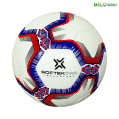 Bóng đá AKpro AF4800 số 5