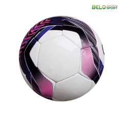 Quả Bóng Đá Động Lực Fifa Quality Pro UHV 2.07 Cobra