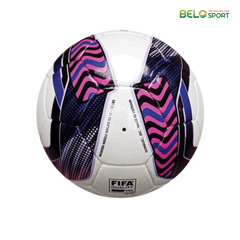 Quả Bóng Đá Động Lực Fifa Quality Pro UHV 2.07 Cobra