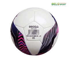 Quả Bóng Đá Động Lực Fifa Quality Pro UHV 2.07 Cobra