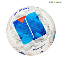 Bóng đá Molten F5N2100 Size 5