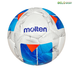 Bóng đá Molten F5N2100 Size 5