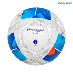 Bóng đá Molten F5N2100 Size 5