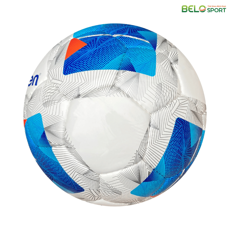 Bóng đá Molten F5N2100 Size 5