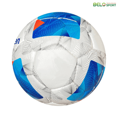 Bóng đá Molten F5N2100 Size 5