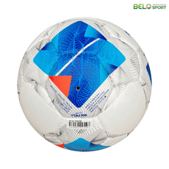 Bóng đá Molten F5N2100 Size 5