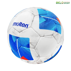 Bóng đá Molten F5N2810 Size 5