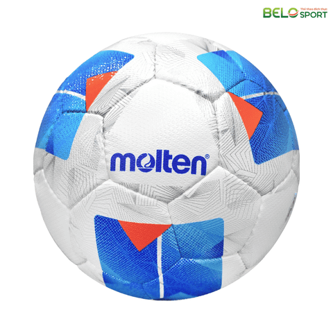 Bóng đá Molten F5N2810 Size 5