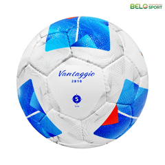 Bóng đá Molten F5N2810 Size 5