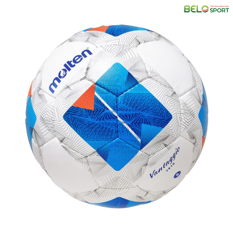 Bóng đá Molten F5N2810 Size 5