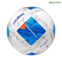 Bóng đá Molten F5N2810 Size 5
