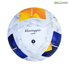 Bóng đá Molten F5N3400-A size 5