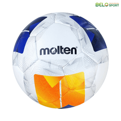 Bóng đá Molten F5N3400-A size 5