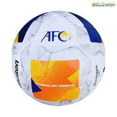 Bóng đá Molten F5N3400-A size 5