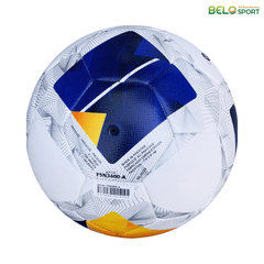 Bóng đá Molten F5N3400-A size 5