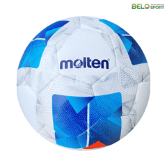 Bóng đá Molten F5N3555 Size 5