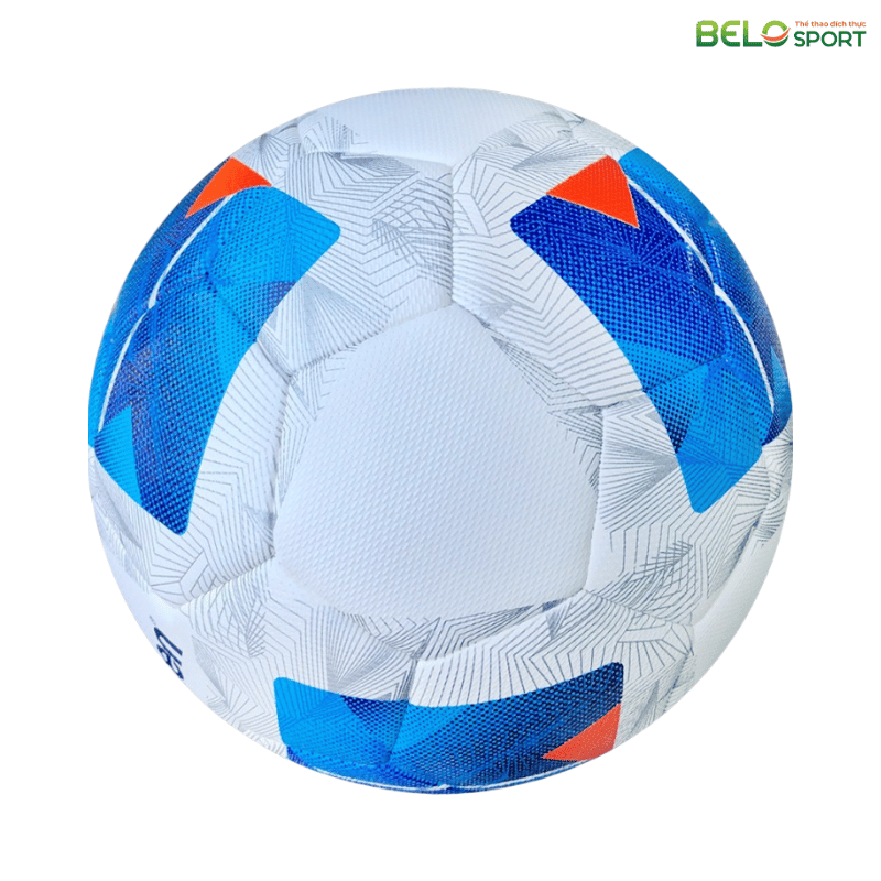 Bóng đá Molten F5N3555 Size 5