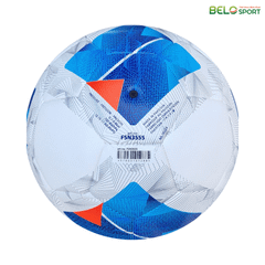 Bóng đá Molten F5N3555 Size 5