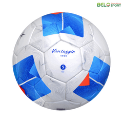 Bóng đá Molten F5N4900 Size 5