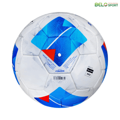 Bóng đá Molten F5N4900 Size 5
