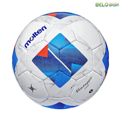 Bóng đá Molten F5N4900 Size 5