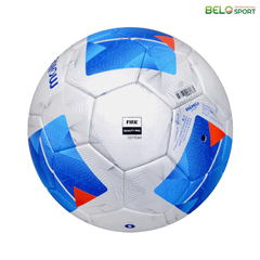 Bóng đá Molten F5N4900 Size 5