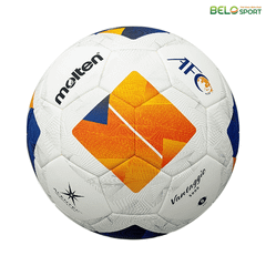 Bóng đá Molten F5N5000-A Size 5