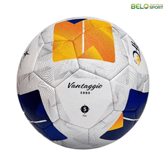 Bóng đá Molten F5N5000-A Size 5