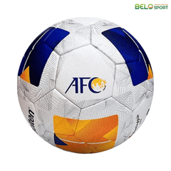 Bóng đá Molten F5N5000-A Size 5