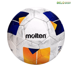 Bóng đá Molten F5N5000-A Size 5