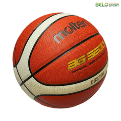 Quả bóng rổ Molten B7G3200