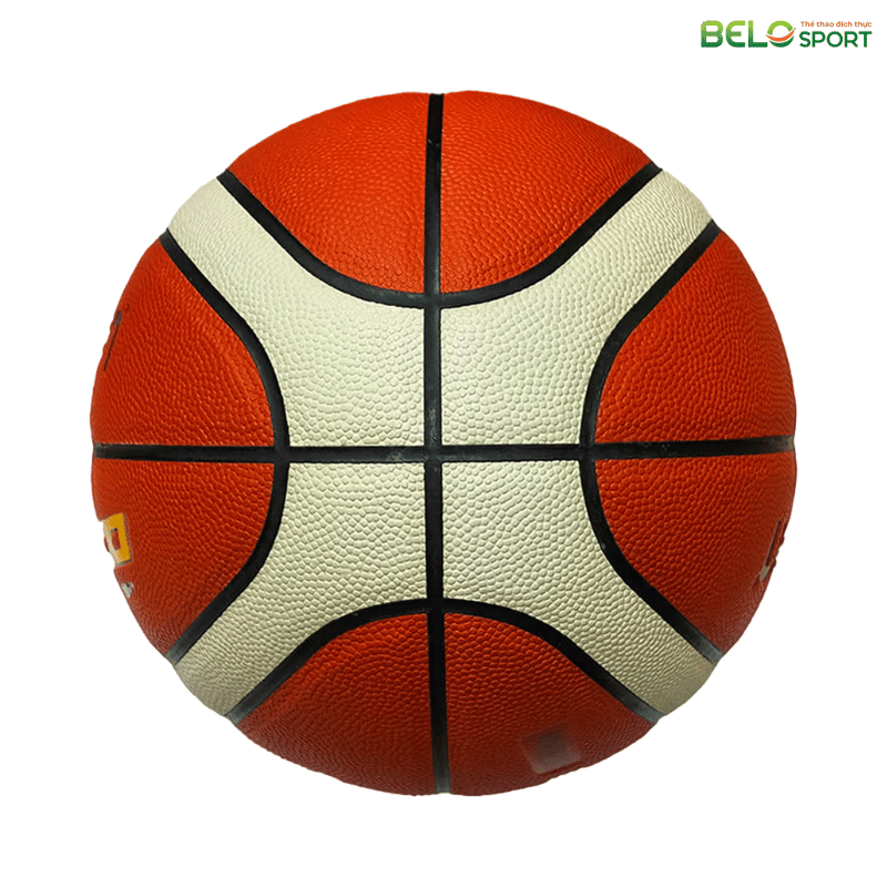 Quả bóng rổ Molten B7G3200