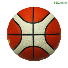 Quả bóng rổ Molten B7G3200