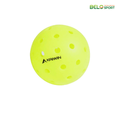 Bóng Thi Đấu Kaiwin Pickleball KW40L 3 Quả