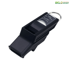 Còi bóng đá cao cấp Molten Valkeen