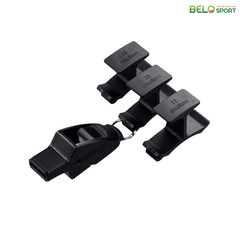 Còi bóng đá cao cấp Molten Valkeen