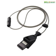 Còi bóng rổ cao cấp Molten Blazza