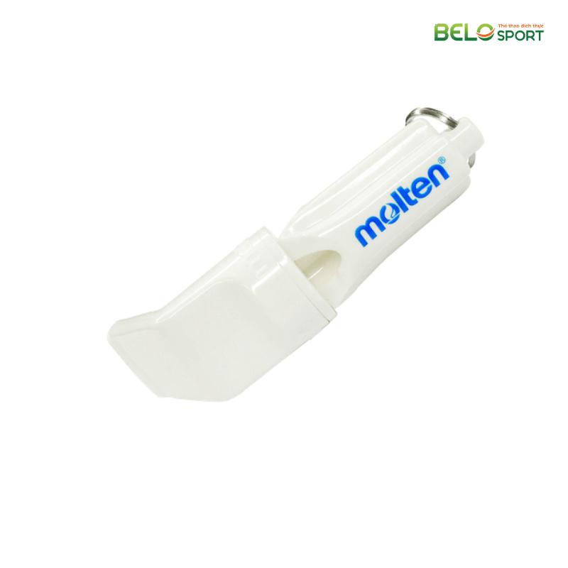 Còi Trọng Tài Bóng Chuyền Chính Hãng MOLTEN WVBK