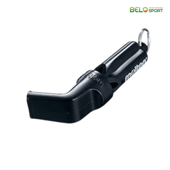 Còi Trọng Tài Bóng Chuyền Chính Hãng MOLTEN WVBK