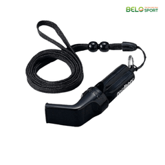 Còi Trọng Tài Bóng Chuyền Chính Hãng MOLTEN WVBK