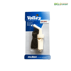 Còi Trọng Tài Bóng Chuyền Chính Hãng MOLTEN WVBK