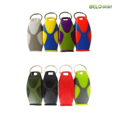 Còi Trọng Tài Fox 40 Shark