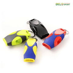 Còi Trọng Tài Fox 40 Shark