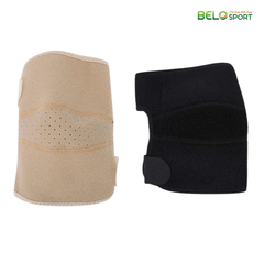 Đai Bảo Vệ Khuỷu Tay Winstar 948