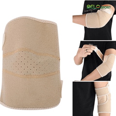 Đai Bảo Vệ Khuỷu Tay Winstar 948