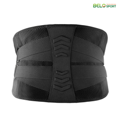 Đai Bảo Vệ Lưng Bốn Mùa 7981 Aolikes