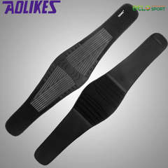 Đai Bảo Vệ Lưng Thể Thao 7998 Aolikes