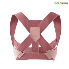 Đai Chống Gù Bảo Vệ Vòng 1 DCG2