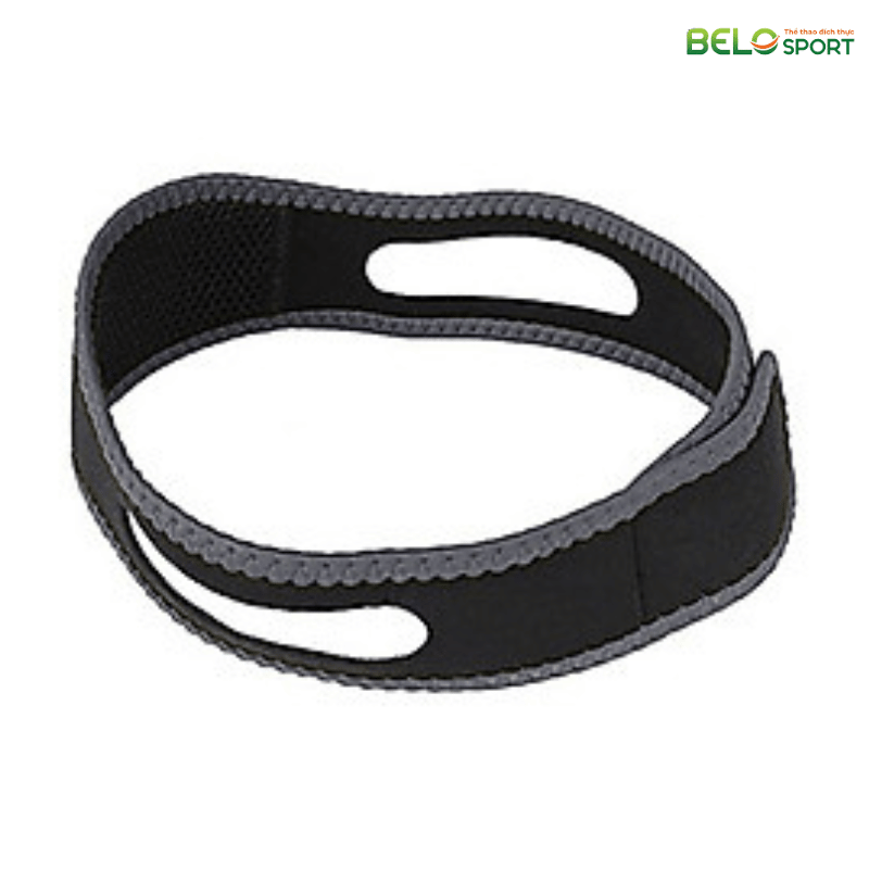 Đai Chống Ngáy Ngủ Aolikes 2107